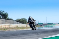 motorbikes;no-limits;october-2019;peter-wileman-photography;portimao;portugal;trackday-digital-images